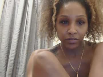 atirahcali