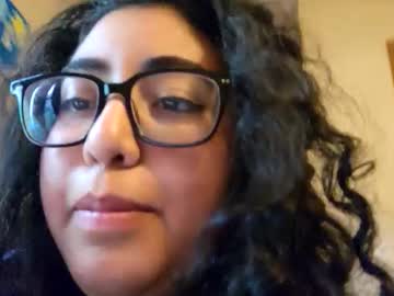 atoxicmilf