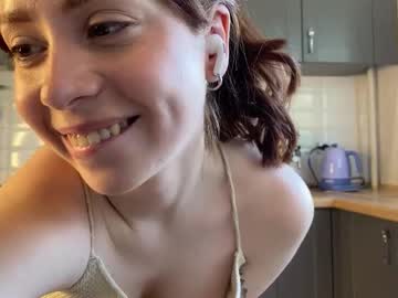 aunoria
