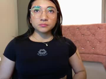 aurora jones1