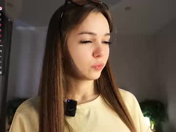auroralowen