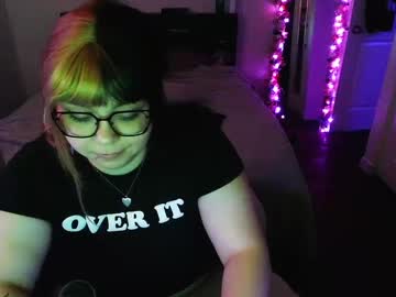 avangalena