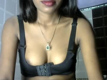 avery lust01