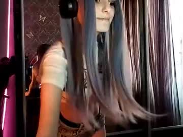 ayannapoellinet