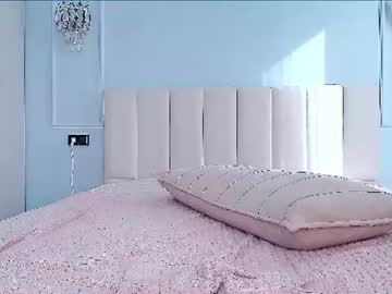 ayumi soft