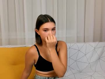 babevibe