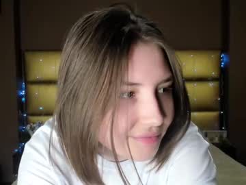 babydoll ginny