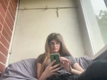 babydollx19