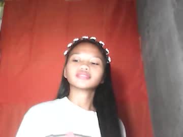babysunshine16