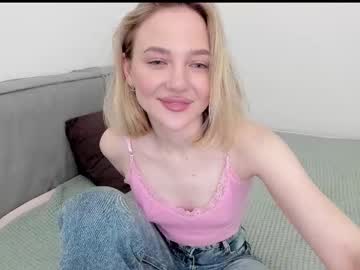 barbie sarah