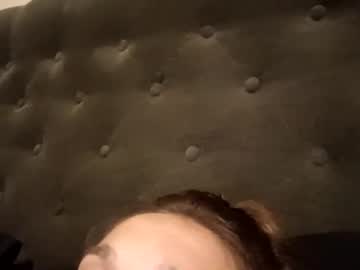 bbbellababy69
