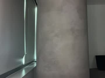 bblblondie