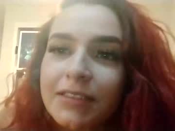 beautyjade28