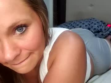 becky2994