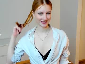 beckywhirry