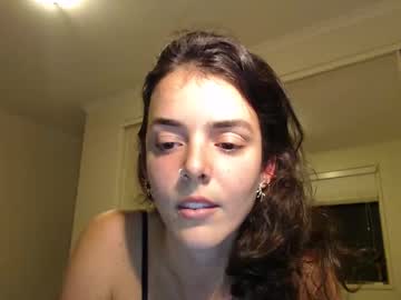bella bloom1