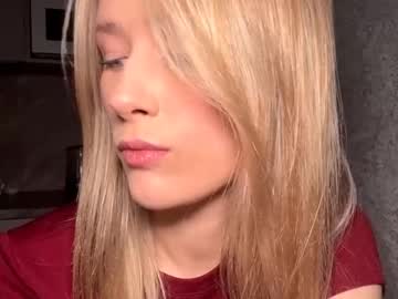 bella sting