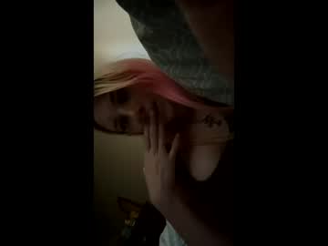 bellaboo442