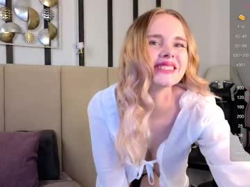 bellachaoo