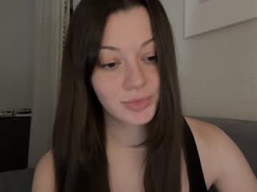 bellafae