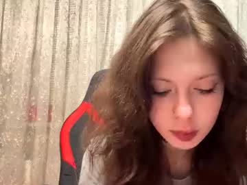 bellastilts