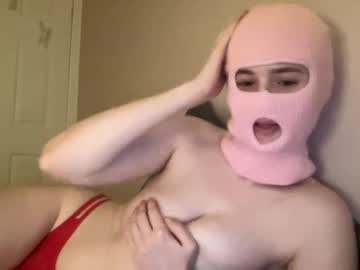 bellathelover