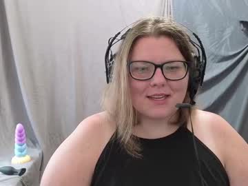 bellenbeau