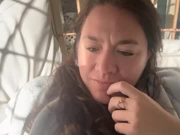 bendlikebecks