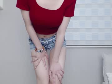 berniceafra