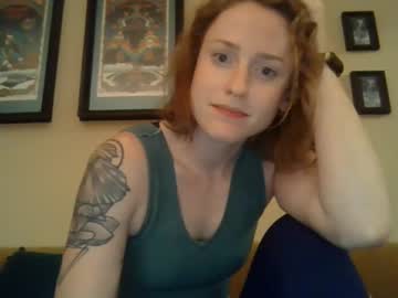 bethjames