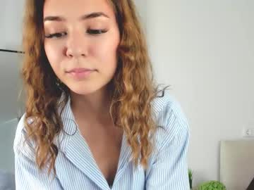 bibimusic