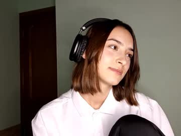 bitter muse hea