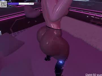 blackedtwob