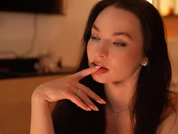 blackvelveett