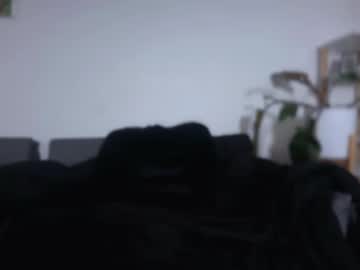 blairbangs616