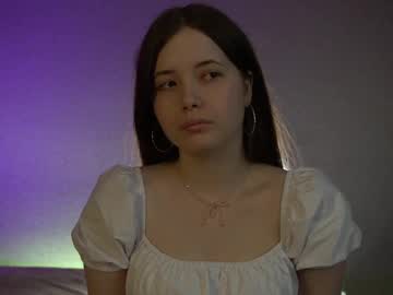 blessmelaura