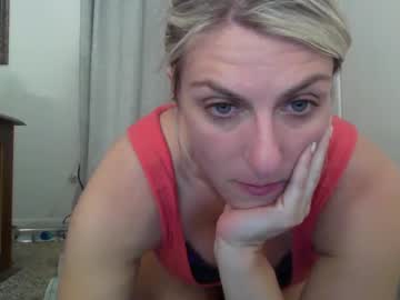 blondebabe7563