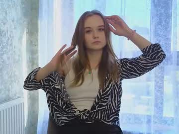 blondelldavolt