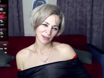 blondemommy 77