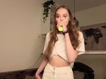 blossomweisel