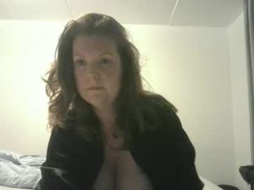 boobiegirl91