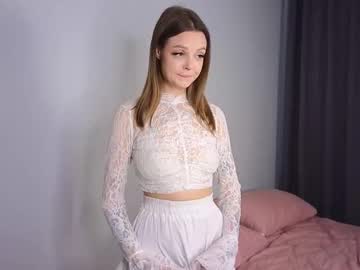 boooosty