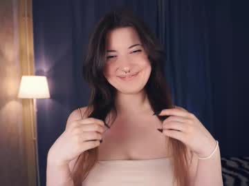 brandikenady