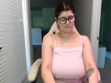 brattybarbiebab
