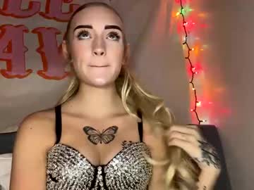 briannalee1