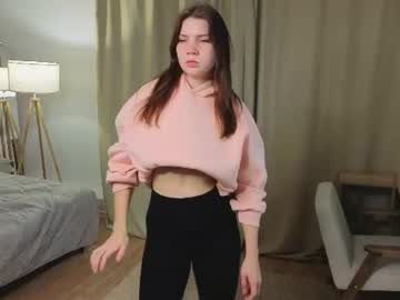 brianneleggio