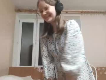 brindaanning