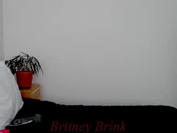 britneybrink