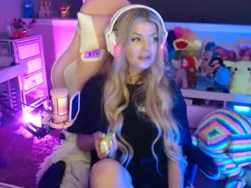britneyskylarx