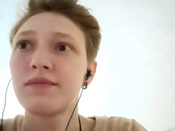brittaneygliche